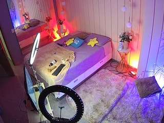 voyeurcam-casa-salsa-bedroom-2