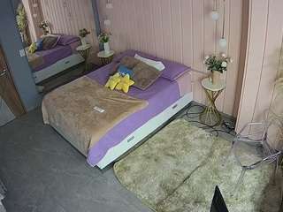 voyeurcam-casa-salsa-bedroom-2