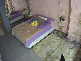 voyeurcam-casa-salsa-bedroom-2