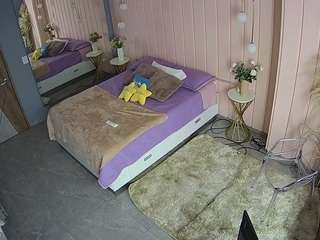 voyeurcam-casa-salsa-bedroom-2