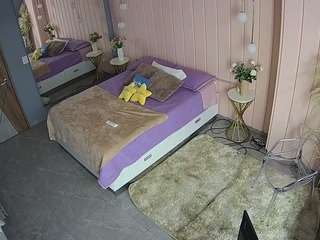 voyeurcam-casa-salsa-bedroom-2