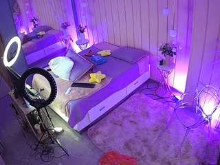Casa Salsa Bedroom 2