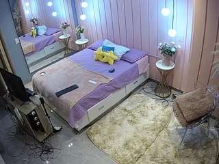 voyeurcam-casa-salsa-bedroom-2