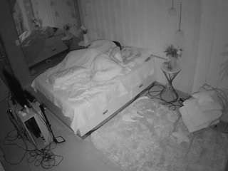 voyeurcam-casa-s... Live Webcam on CamSoda