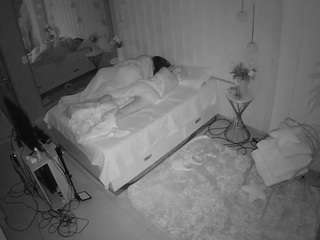 voyeurcam-casa-s... Live Webcam on CamSoda