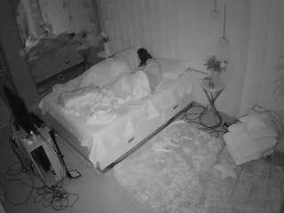 voyeurcam-casa-s... Live Webcam on CamSoda