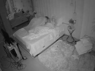 voyeurcam-casa-s... Live Webcam on CamSoda