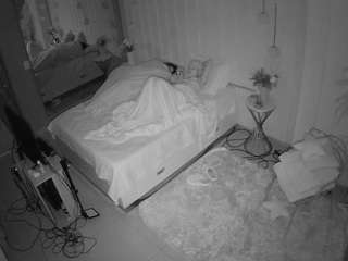 voyeurcam-casa-s... Live Webcam on CamSoda