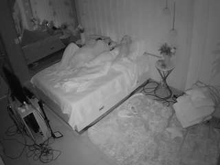 voyeurcam-casa-s... Live Webcam on CamSoda