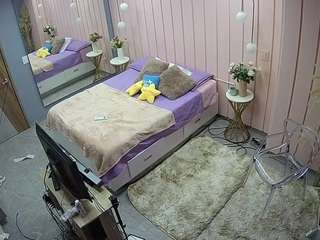 voyeurcam-casa-s... Live Webcam on CamSoda