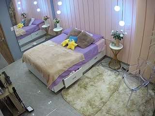 voyeurcam-casa-s... Live Webcam on CamSoda