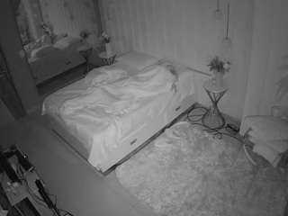 Casa Salsa Bedroom 2