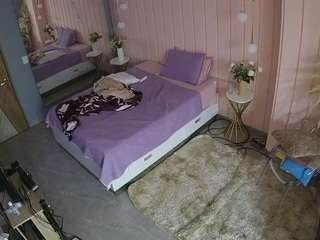voyeurcam-casa-s... Live Webcam on CamSoda