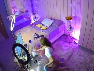 voyeurcam-casa-salsa-bedroom-2
