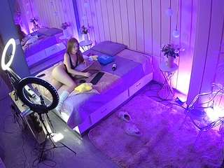 voyeurcam-casa-salsa-bedroom-2