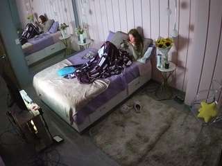 voyeurcam-casa-salsa-bedroom-2