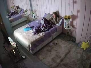 voyeurcam-casa-salsa-bedroom-2