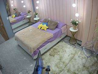 voyeurcam-casa-salsa-bedroom-2