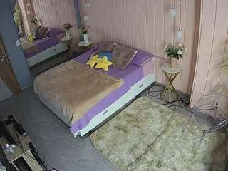 voyeurcam-casa-salsa-bedroom-2