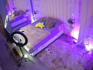 voyeurcam-casa-salsa-bedroom-2