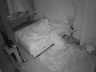 voyeurcam-casa-salsa-bedroom-2