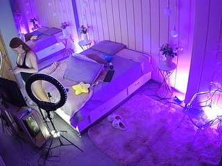 voyeurcam-casa-salsa-bedroom-2