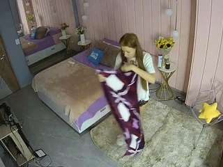 voyeurcam-casa-salsa-bedroom-2