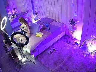 voyeurcam-casa-salsa-bedroom-2