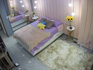 voyeurcam-casa-salsa-bedroom-2