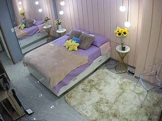 voyeurcam-casa-salsa-bedroom-2