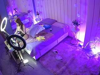 voyeurcam-casa-salsa-bedroom-2