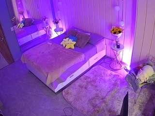 voyeurcam-casa-s... Live Webcam on CamSoda