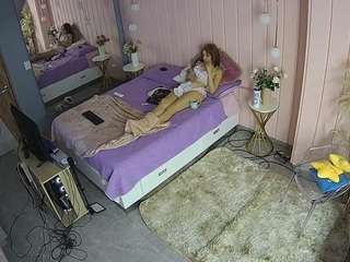 voyeurcam-casa-salsa-bedroom-2
