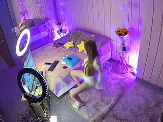 voyeurcam-casa-salsa-bedroom-2