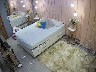 voyeurcam-casa-salsa-bedroom-2