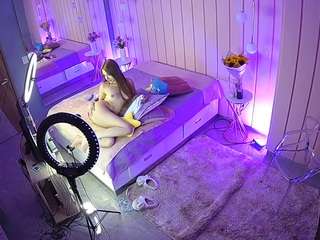 voyeurcam-casa-salsa-bedroom-2