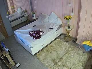 voyeurcam-casa-salsa-bedroom-2