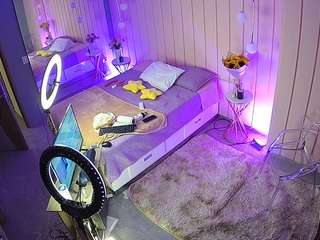 voyeurcam-casa-salsa-bedroom-2