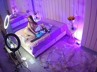 voyeurcam-casa-salsa-bedroom-2