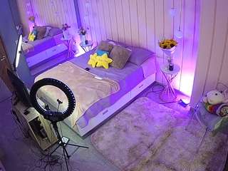 voyeurcam-casa-salsa-bedroom-2