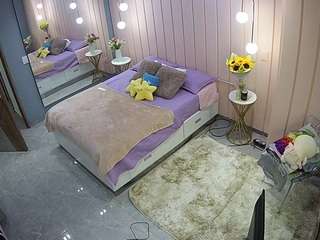 voyeurcam-casa-salsa-bedroom-2