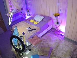 voyeurcam-casa-salsa-bedroom-2