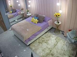 voyeurcam-casa-salsa-bedroom-2