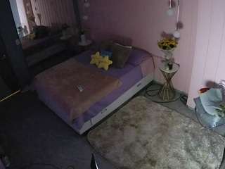 voyeurcam-casa-salsa-bedroom-2