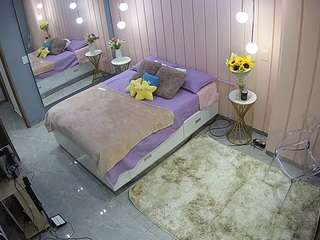 voyeurcam-casa-salsa-bedroom-2