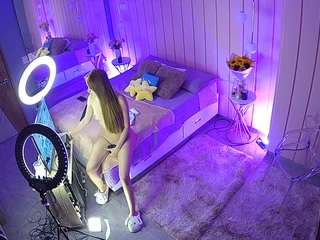 voyeurcam-casa-salsa-bedroom-2