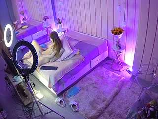 voyeurcam-casa-salsa-bedroom-2