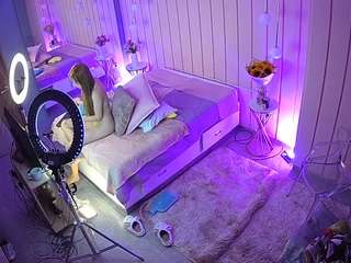 voyeurcam-casa-salsa-bedroom-2