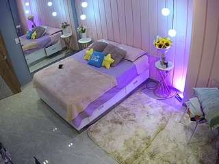 voyeurcam-casa-salsa-bedroom-2