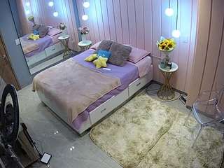 voyeurcam-casa-salsa-bedroom-2